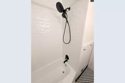 3425 River Drive B, Columbia, SC 29201 - Photo 11