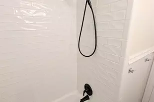 3425 River Dr B, Columbia, SC 29201 - Photo 11