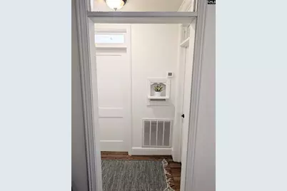 3425 River Drive B, Columbia, SC 29201 - Photo 7