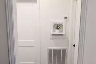 3425 River Dr B, Columbia, SC 29201 - Photo 7