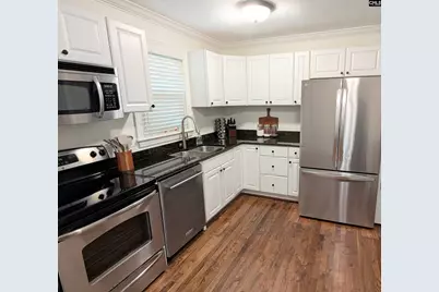 3425 River Drive B, Columbia, SC 29201 - Photo 5