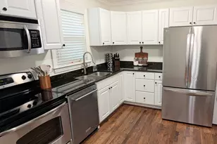 3425 River Dr B, Columbia, SC 29201 - Photo 5