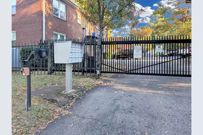 3425 River Drive B, Columbia, SC 29201 - Photo 15