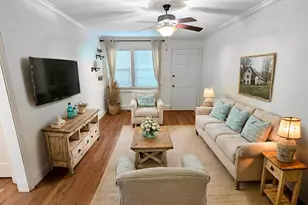 3425 River Dr B, Columbia, SC 29201 - Photo 3