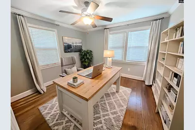 3425 River Drive B, Columbia, SC 29201 - Photo 9