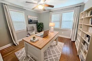 3425 River Dr B, Columbia, SC 29201 - Photo 9