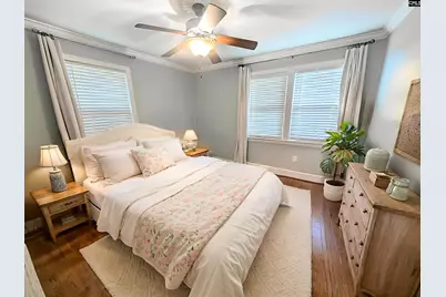 3425 River Drive B, Columbia, SC 29201 - Photo 9