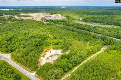1264 Fort Jackson Road, Lugoff, SC 29078 - Photo 3