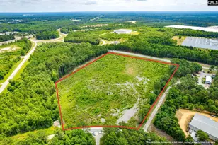 14 Industrial Park Dr, Lugoff, SC 29078 - Photo 1