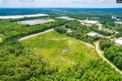 14 Industrial Park Drive, Lugoff, SC 29078 - Photo 3