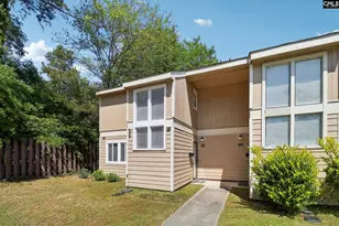 6905 Cleaton Road N177, Columbia, SC 29206 - Photo 27