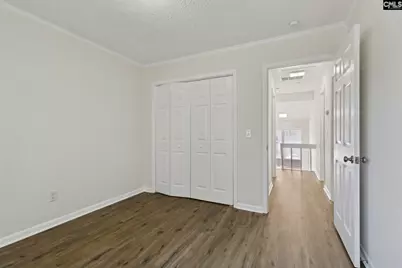 6905 Cleaton Road N177, Columbia, SC 29206 - Photo 15