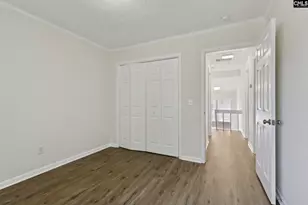 6905 Cleaton Road N177, Columbia, SC 29206 - Photo 15