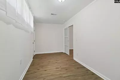 6905 Cleaton Road N177, Columbia, SC 29206 - Photo 9