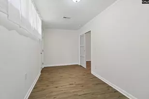 6905 Cleaton Road N177, Columbia, SC 29206 - Photo 9