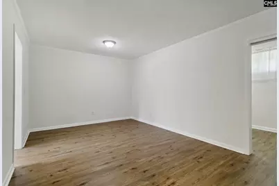 6905 Cleaton Road N177, Columbia, SC 29206 - Photo 11