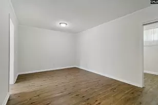 6905 Cleaton Road N177, Columbia, SC 29206 - Photo 11