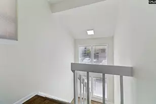 6905 Cleaton Road N177, Columbia, SC 29206 - Photo 13