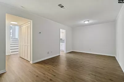 6905 Cleaton Road N177, Columbia, SC 29206 - Photo 5
