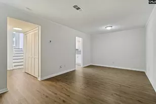 6905 Cleaton Road N177, Columbia, SC 29206 - Photo 5