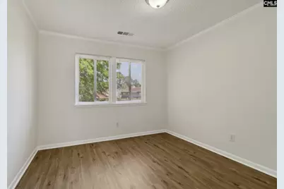 6905 Cleaton Road N177, Columbia, SC 29206 - Photo 17