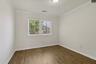 6905 Cleaton Road N177, Columbia, SC 29206 - Photo 17