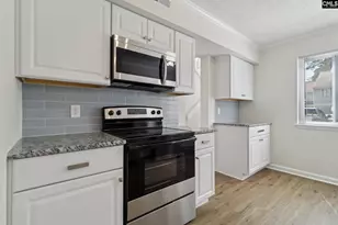 6905 Cleaton Road N177, Columbia, SC 29206 - Photo 3