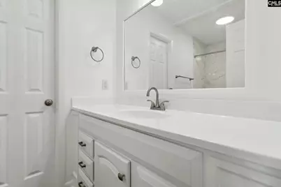 6905 Cleaton Road N177, Columbia, SC 29206 - Photo 21