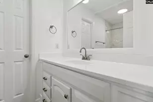 6905 Cleaton Road N177, Columbia, SC 29206 - Photo 21