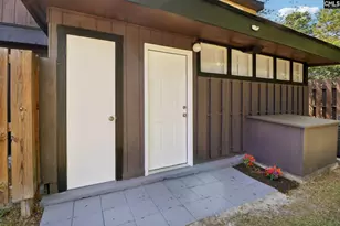 6905 Cleaton Road N177, Columbia, SC 29206 - Photo 31