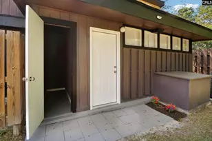 6905 Cleaton Road N177, Columbia, SC 29206 - Photo 29