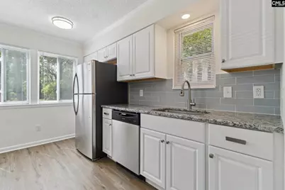 6905 Cleaton Road N177, Columbia, SC 29206 - Photo 1