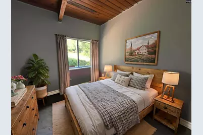 4019 Baldwin Road, Columbia, SC 29204 - Photo 5