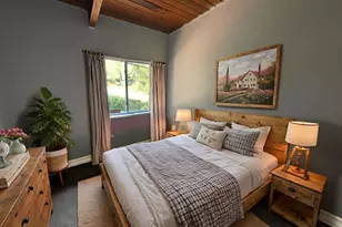 4019 Baldwin Rd, Columbia, SC 29204 - Photo 5