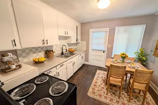 4019 Baldwin Rd, Columbia, SC 29204 - Photo 11