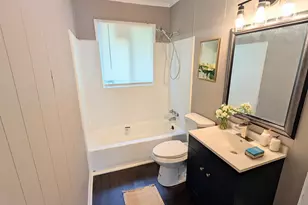 4019 Baldwin Rd, Columbia, SC 29204 - Photo 17