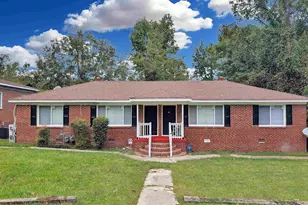 4019 Baldwin Rd, Columbia, SC 29204 - Photo 9