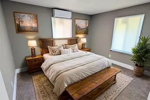 4019 Baldwin Rd, Columbia, SC 29204 - Photo 13