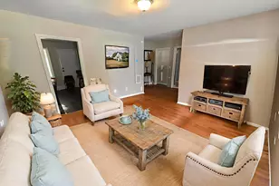 4019 Baldwin Rd, Columbia, SC 29204 - Photo 15