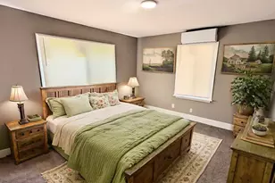 4019 Baldwin Rd, Columbia, SC 29204 - Photo 13