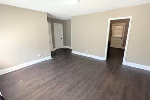 4019 Baldwin Rd, Columbia, SC 29204 - Photo 11