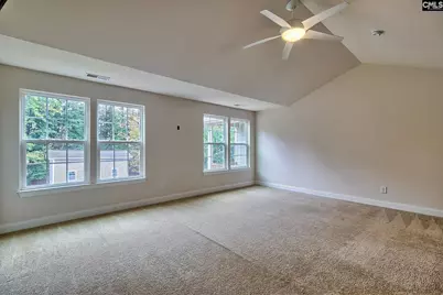 56 Roundtree Road, Blythewood, SC 29016 - Photo 57