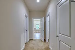 56 Roundtree Rd, Blythewood, SC 29016 - Photo 39