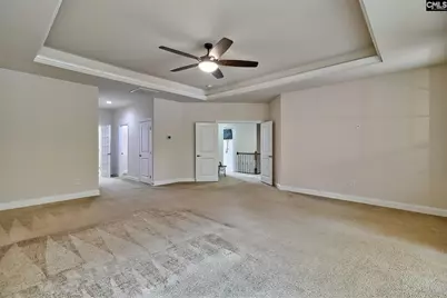 56 Roundtree Road, Blythewood, SC 29016 - Photo 59