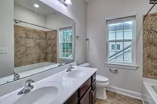 56 Roundtree Rd, Blythewood, SC 29016 - Photo 31