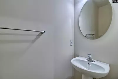 56 Roundtree Road, Blythewood, SC 29016 - Photo 29