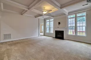 56 Roundtree Rd, Blythewood, SC 29016 - Photo 47