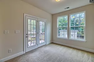 56 Roundtree Rd, Blythewood, SC 29016 - Photo 49