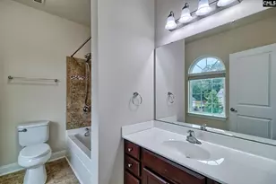 56 Roundtree Rd, Blythewood, SC 29016 - Photo 43