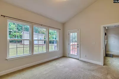 56 Roundtree Road, Blythewood, SC 29016 - Photo 27